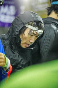 BIB: 
                            <button type="button" onclick="openModal(22308073)" class="btn btn-primary btn-sm float-right btn-popup" data-toggle="modal" data-target=".modal-high-quality">
                        <i class="fas fa-shopping-cart"></i> Add to Cart
                    </button>
                                            <button type="button" onclick="isThisMe(22308073, true)" class="btn btn-success btn-sm float-right btn-popup btn-isme hidden" data-toggle="tooltip" data-placement="bottom" title="นี่คือรูปของคุณใช่ไหม คลิกที่นี่เพื่อเอาเข้าอัลบั้ม">
                        <i class="fas fa-plus"></i> Add to album
                    </button>
                    <button type="button" onclick="isThisMe(22308073, false)" class="btn btn-warning btn-sm float-right btn-popup btn-isnotme hidden">
                        <i class="fas fa-ban"></i> Remove from album
                    </button>